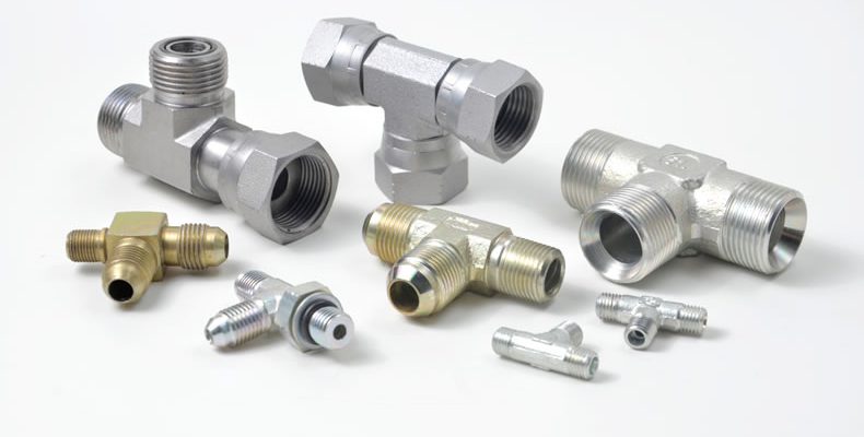 stainless-steel-threaded-fittings